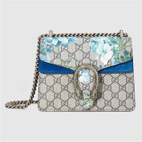 gucci bloom bag sale|Gucci Bloom bag mini.